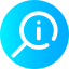 Listings