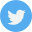 Twitter / X