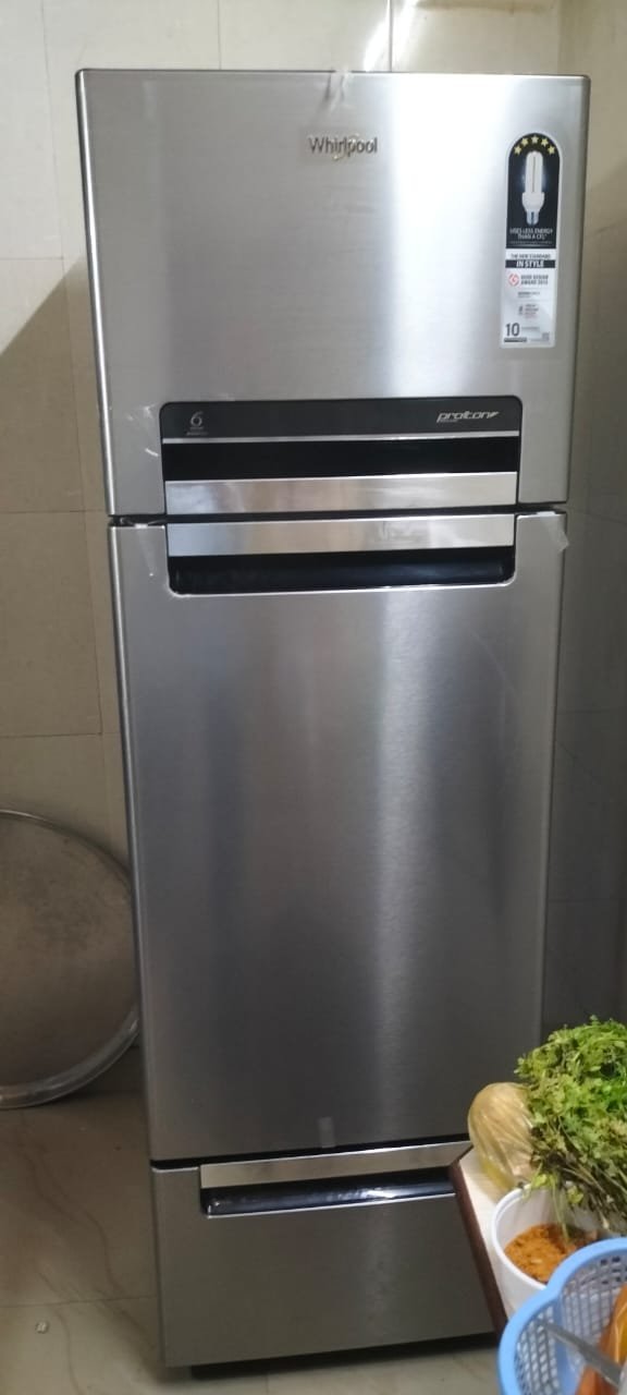 R K refrigeration & electronics,Air conditioners