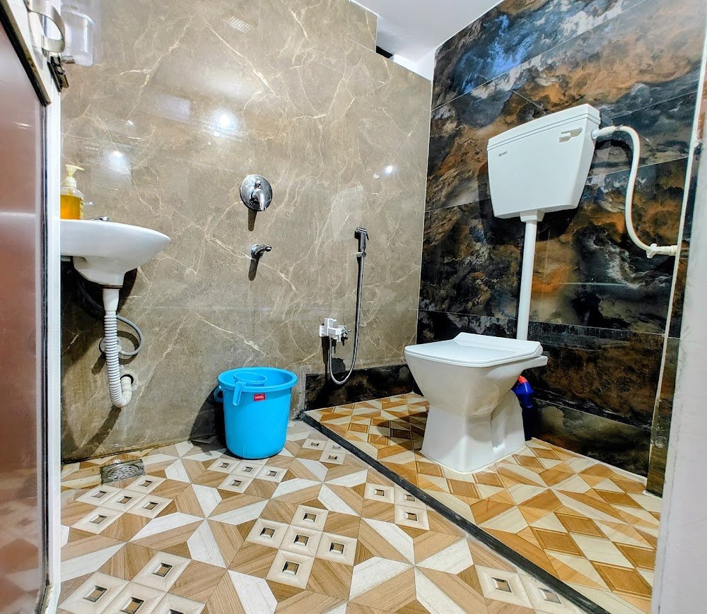 Shivalik Home Stay / Hotel in Ujjain