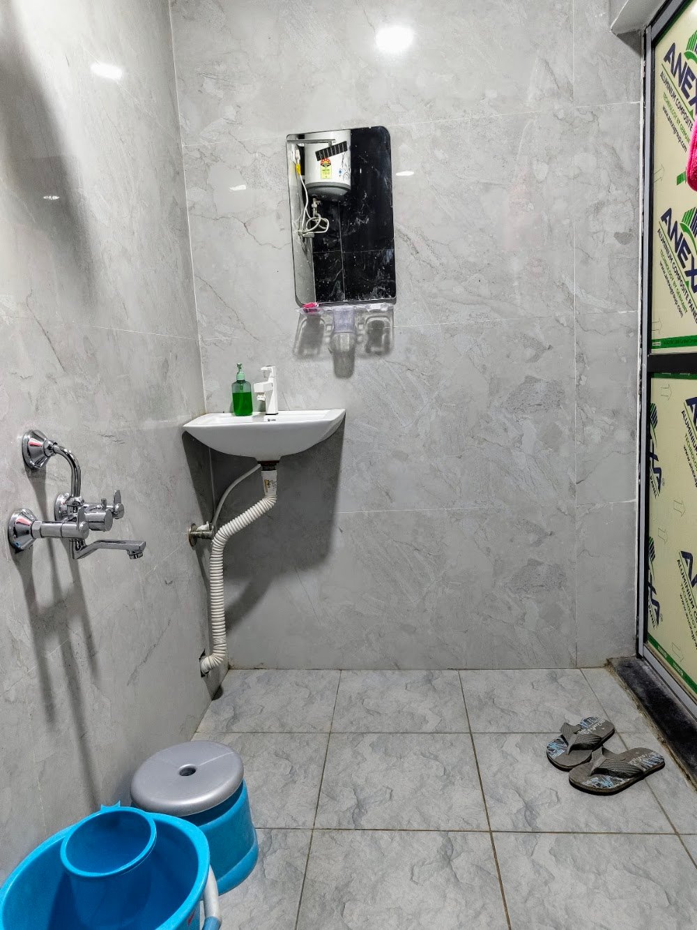 Shivalik Home Stay / Hotel in Ujjain