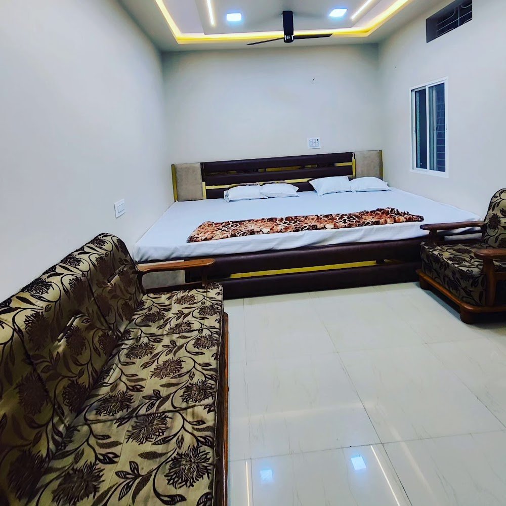 AmarRatna Inn Home stay