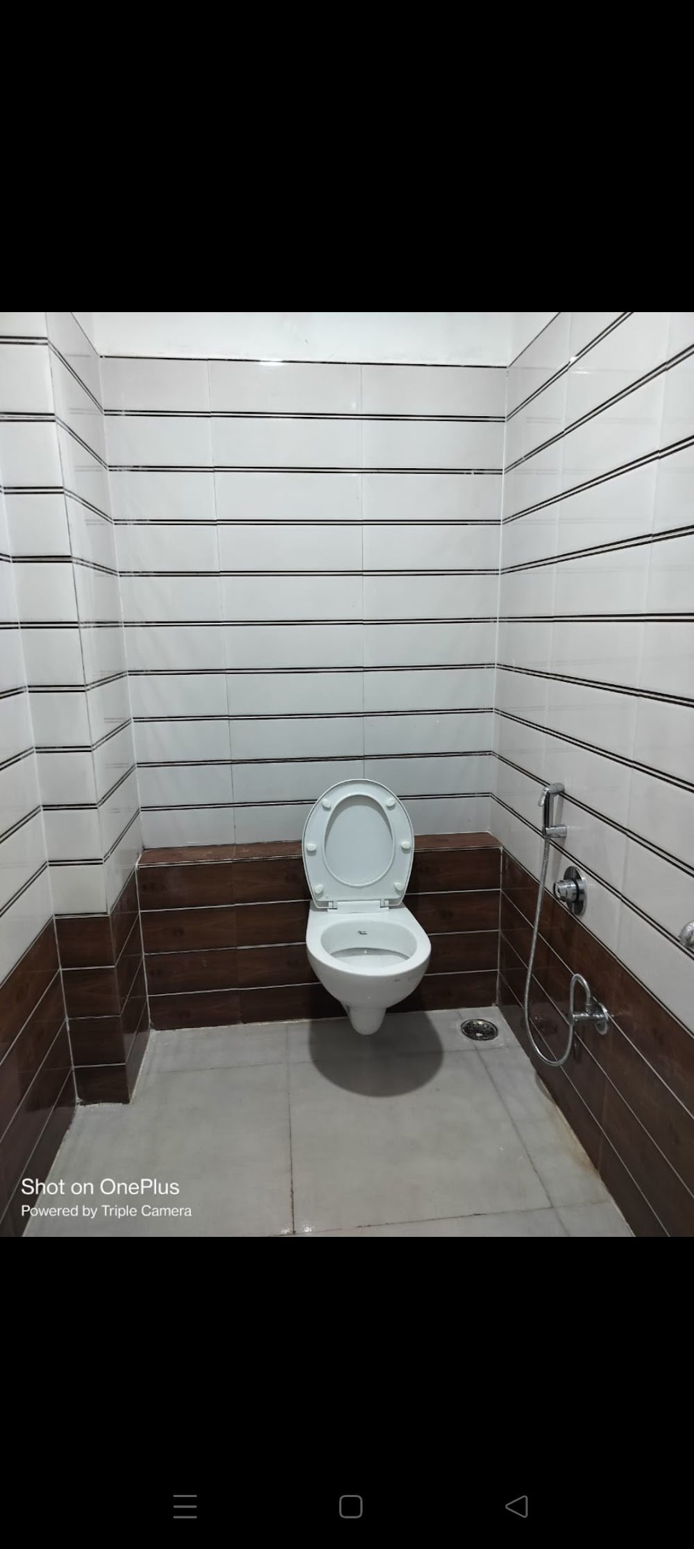 Satkar home stay ujjain