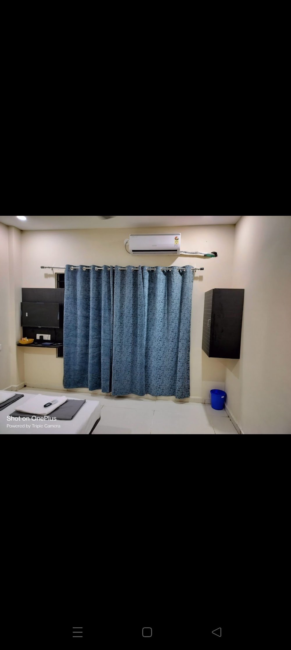 Satkar home stay ujjain