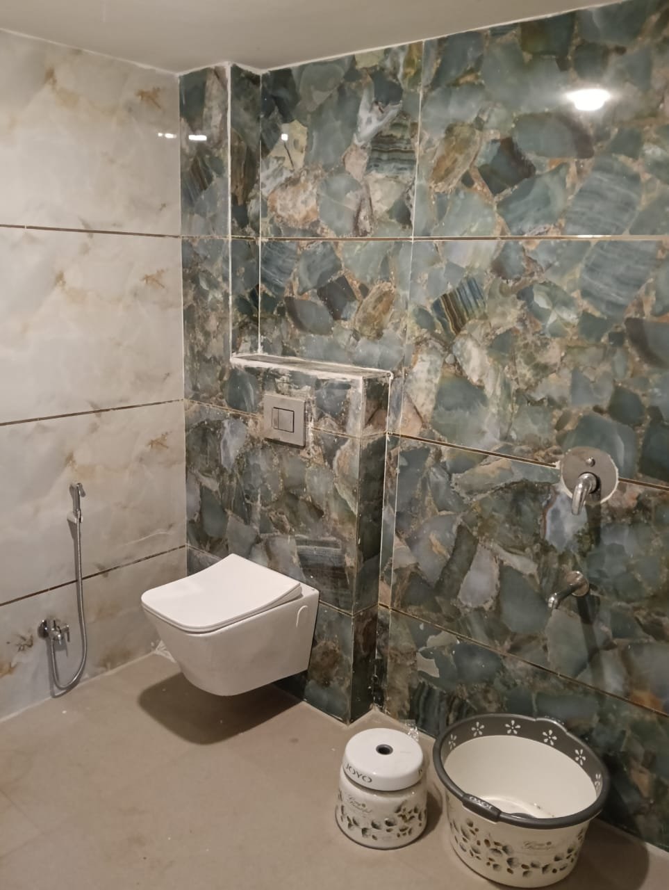 Shree Krishna Kunj Villa Home Stay