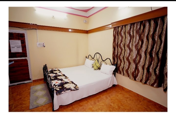 Shree Narayan Home Stay