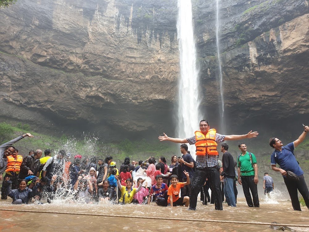 Outdoor Adventures, Indore