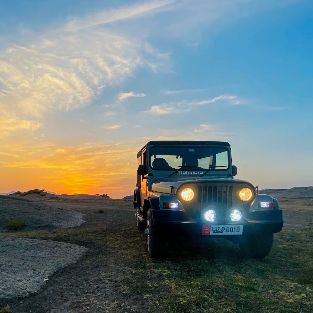 Ronin Adventure