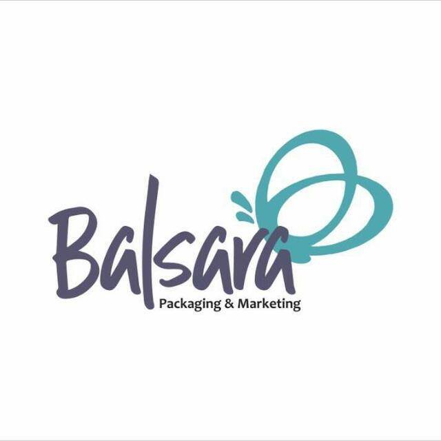 Balsara Advertising Agency