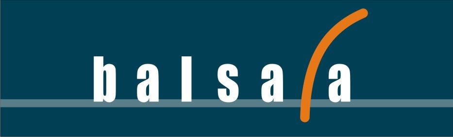 Balsara Advertising Agency