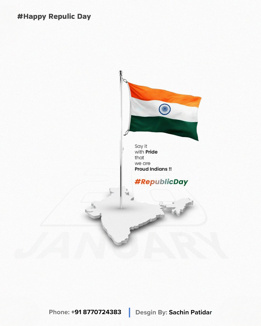 Digital Marketing Services in Ujjain | Graphic Designer | Video Editor in Ujjain