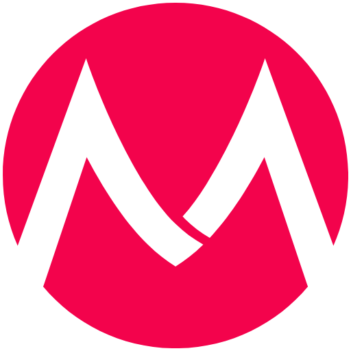 Mediardx
