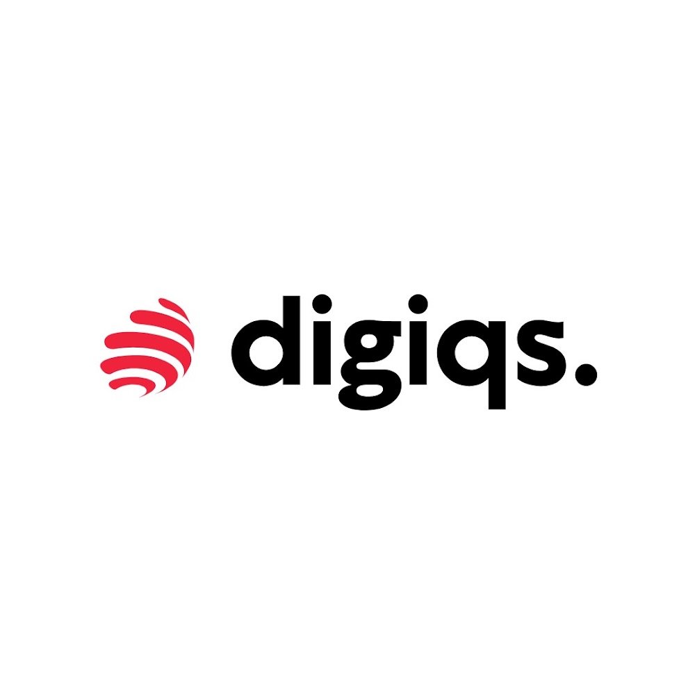 Digiqs Marketing and Web Solutions