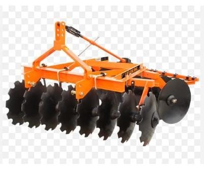 Kisan Harvester Showrooms || Best Harvester Shop in Unhel || Best Agricultural Machinery Dealer || Best Farm Equipment Dealer