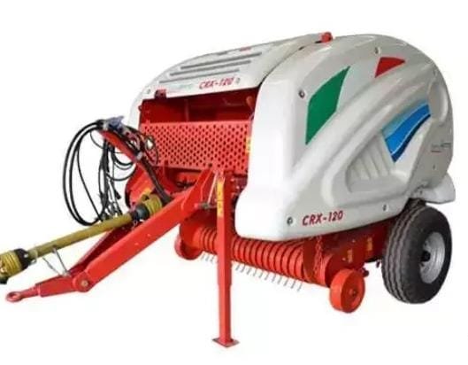 Kisan Harvester Showrooms || Best Harvester Shop in Unhel || Best Agricultural Machinery Dealer || Best Farm Equipment Dealer
