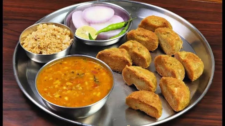 ARTH TIFFIN CENTRE