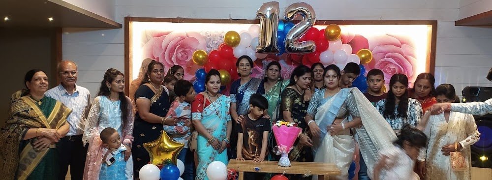 Swavalamban Children Rehabilitation Centre