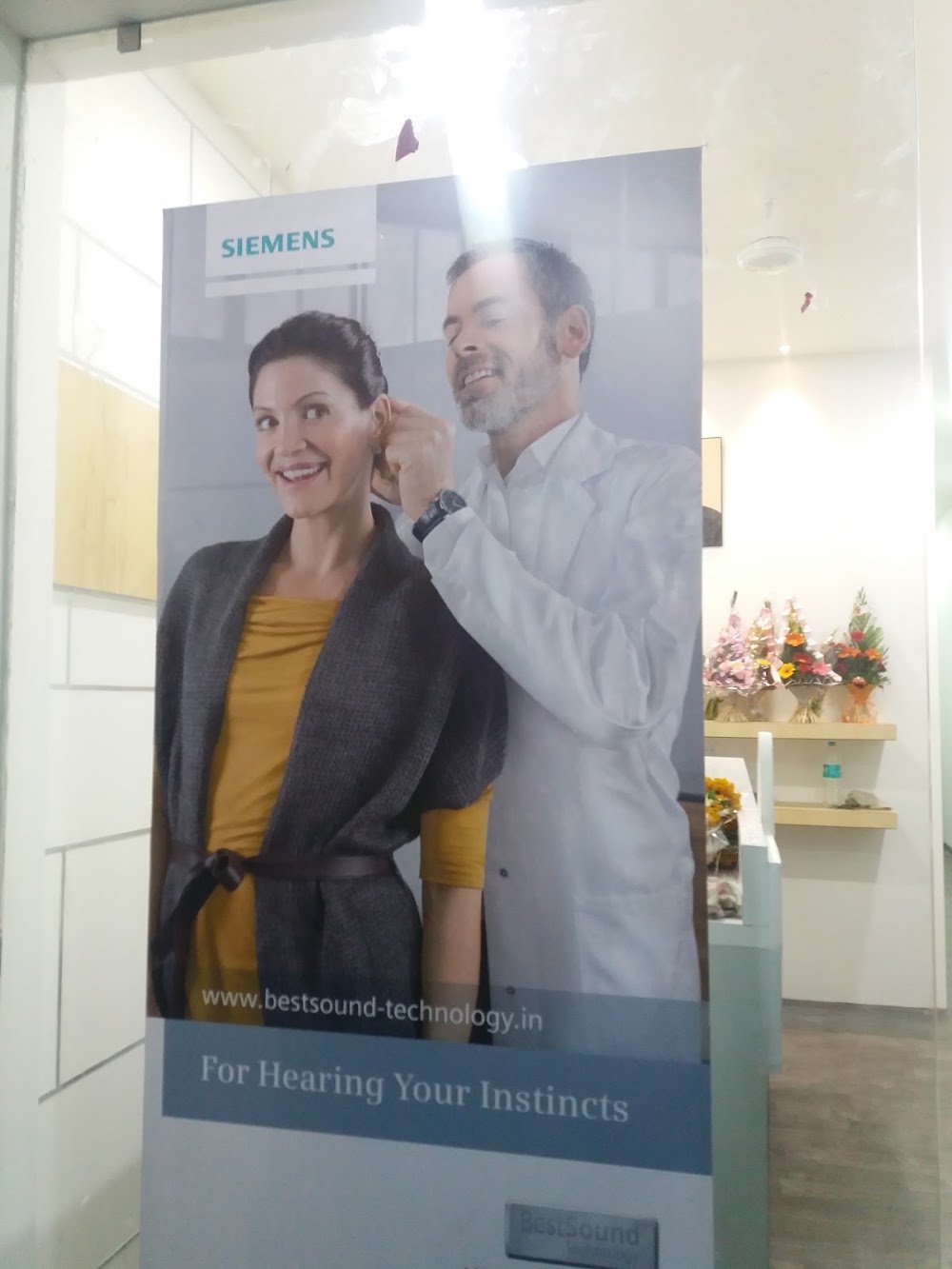 Yash Hearing Solutions