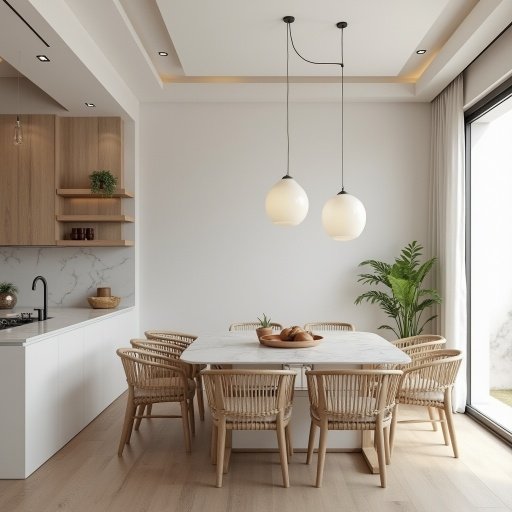 Aagman architects - Best architects in Ujjain