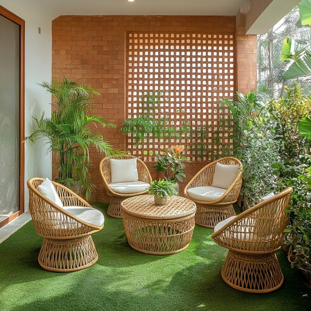 Aagman architects - Best architects in Ujjain