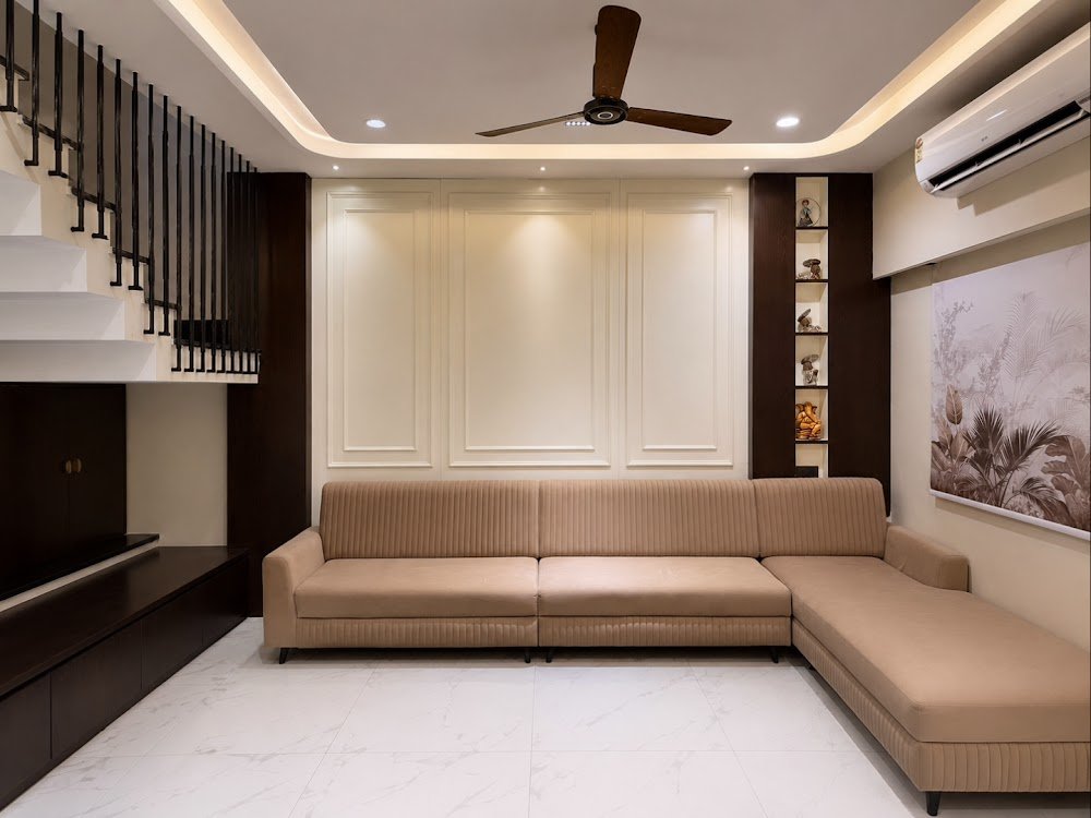 AnuShree Designs