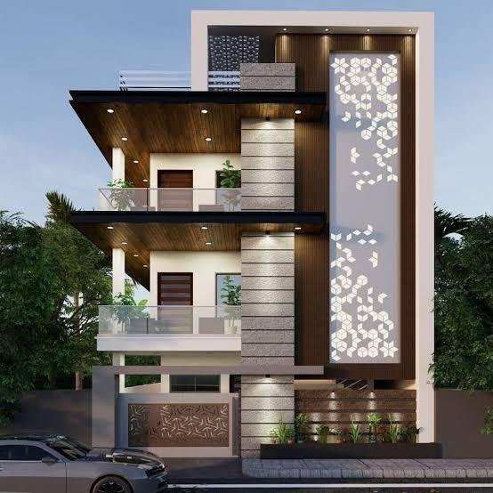 JK construction and services