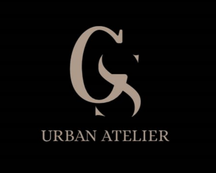 GS Urban Atelier