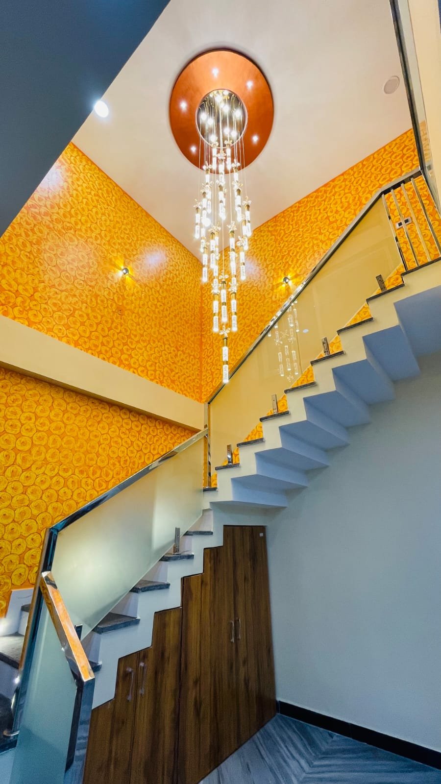 Jauhari Design Studio