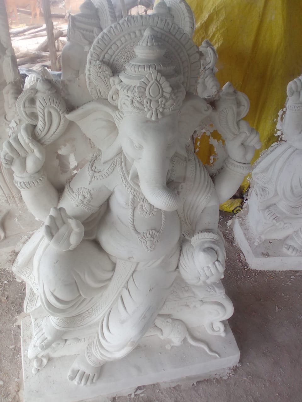 Ravi arts ujjain
