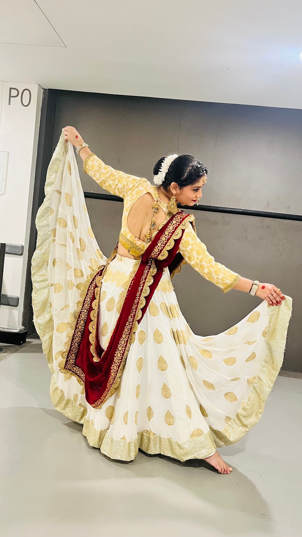 Divynaad Dance Academy