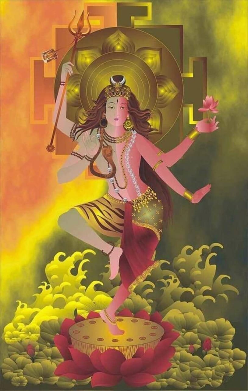 Dr Pranayan M Pathak