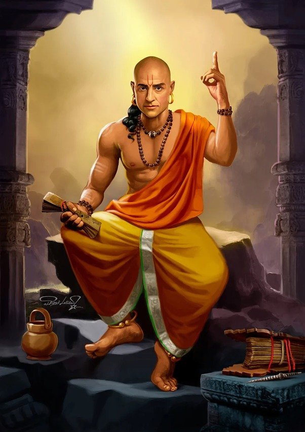 SHRIRAM KRIPA KARMKAAND & JYOTISH KENDRA | Rudrabhishek in Ujjain | Mahamrityunjay jaap In Ujjain | kaalsarpdeosh in puja