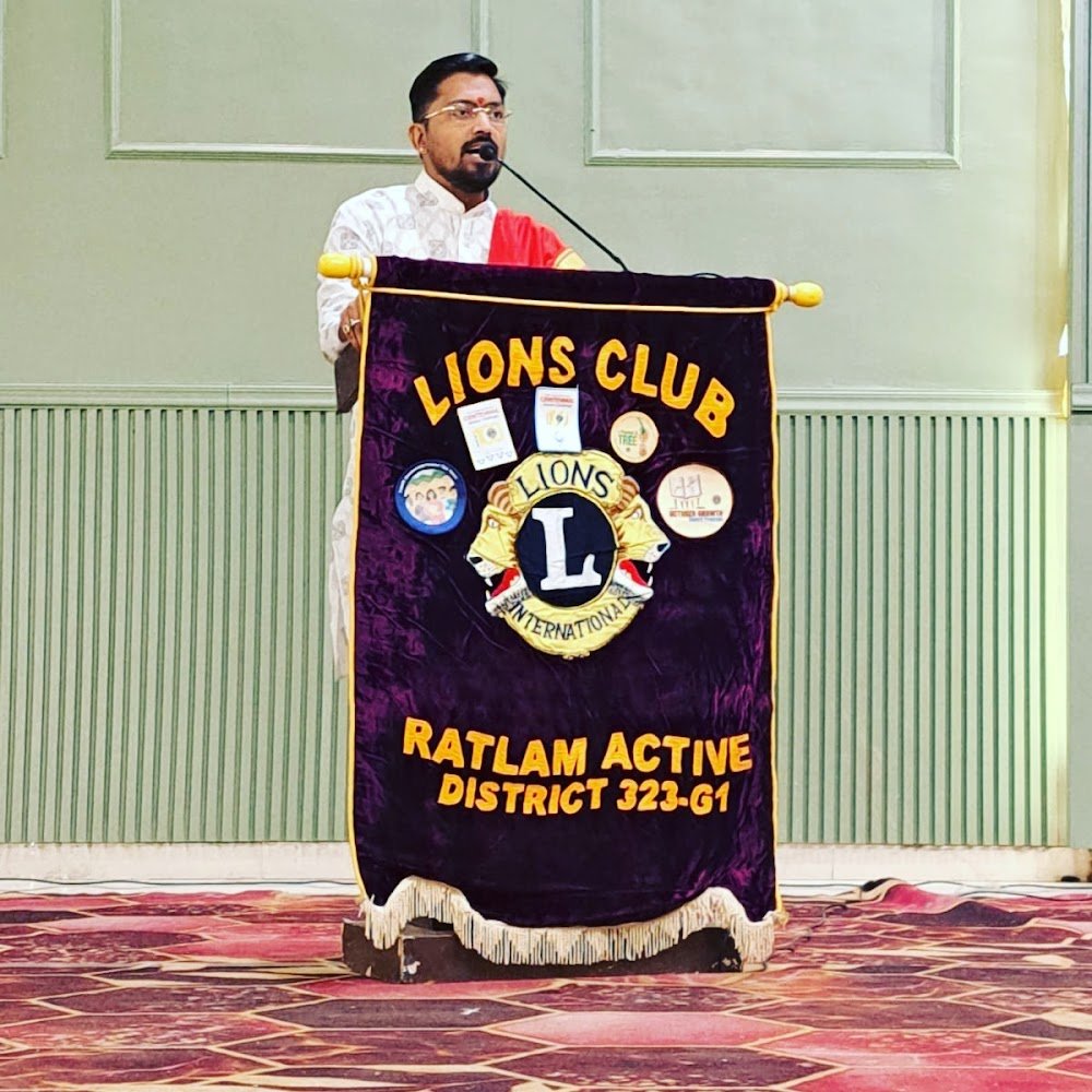 Vedic vastu evm jyotish matha