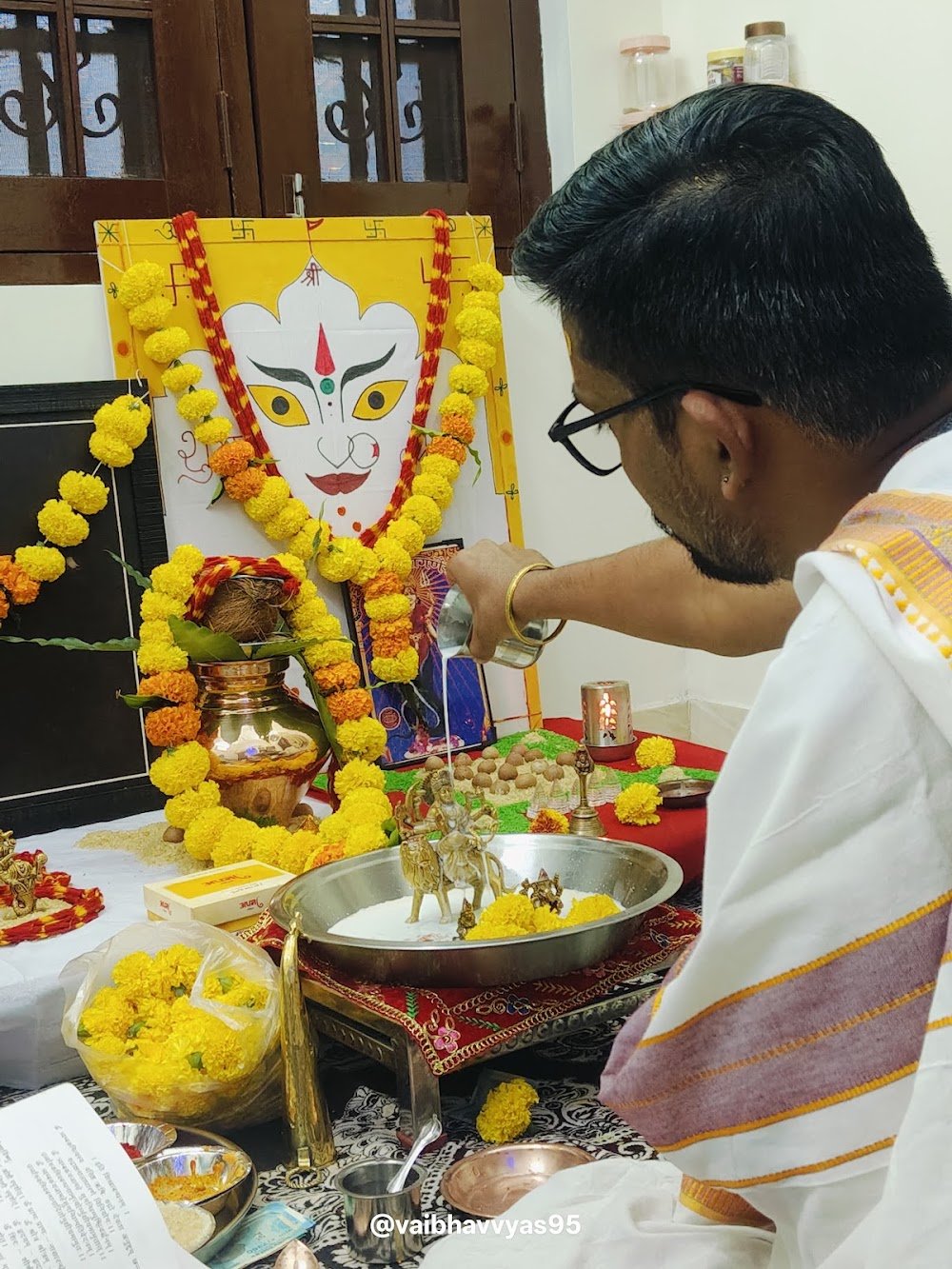 Vedic vastu evm jyotish matha