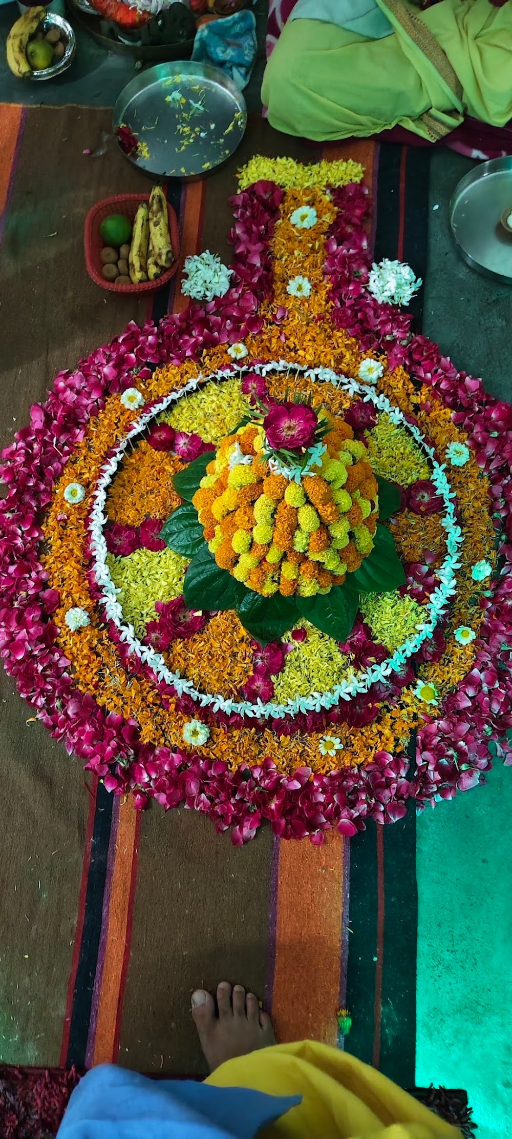 ACHARYAM ASTROLOGY