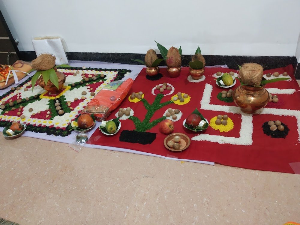 Maa pitambara jyotish kendra