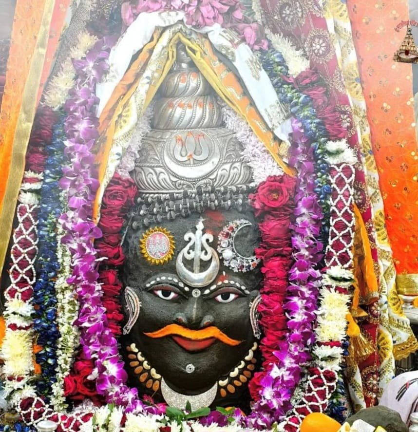 Ashish Joshi