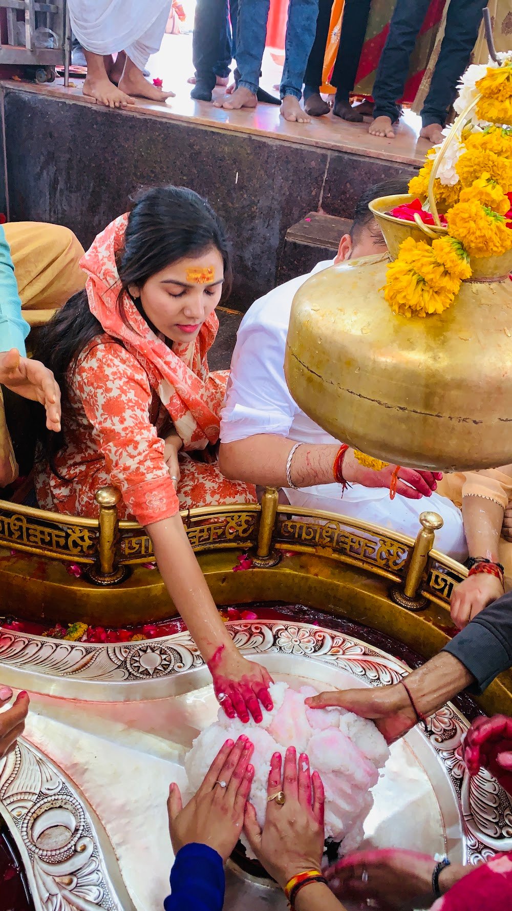Pandit in ujjain