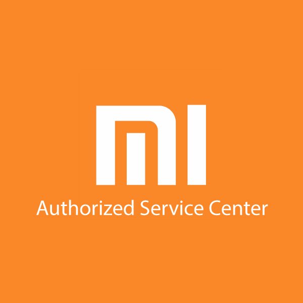 MI Authorized TV Service Center