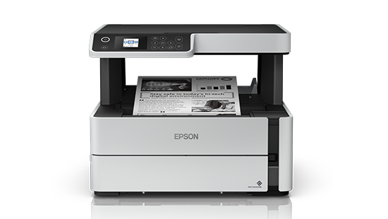 Epson Authorised Service Centre - Sai Technologies