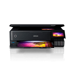 Epson Authorised Service Centre - Sai Technologies
