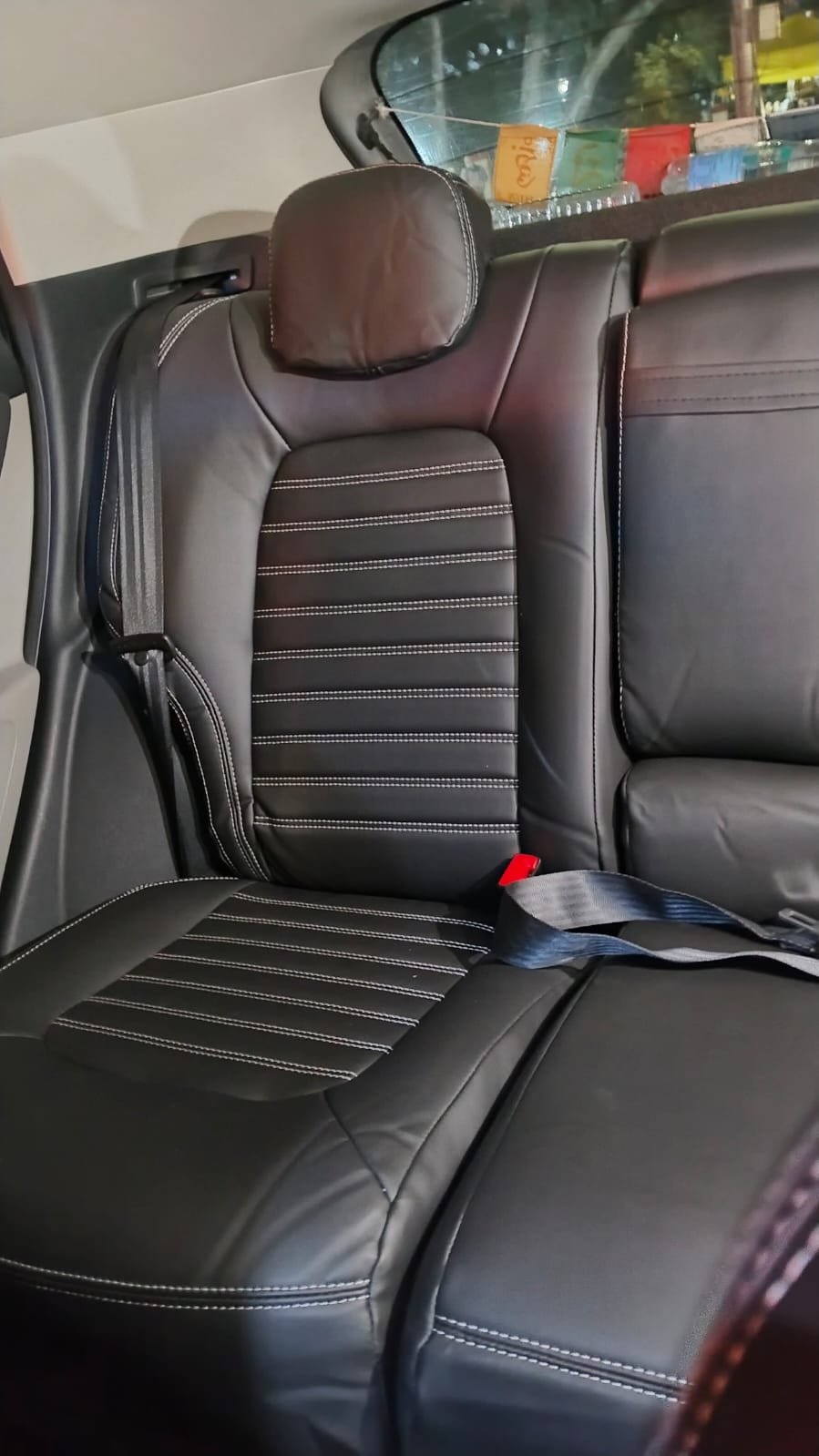 Narulas Car Decor || Best Car Decor || Best Car Accessories In Ujjain || Car Seat Cover || Car Music System | Car Stereo Shop