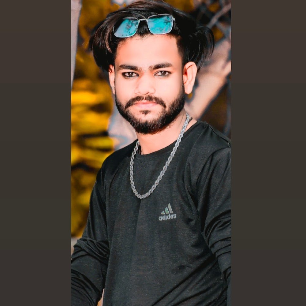 Asim Autoparts
