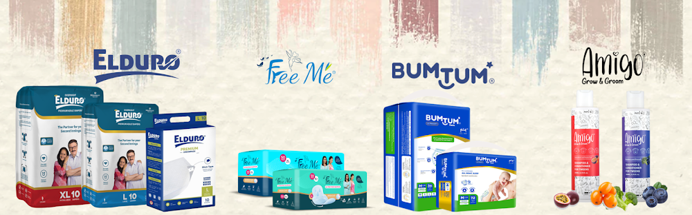 Shree Distributors