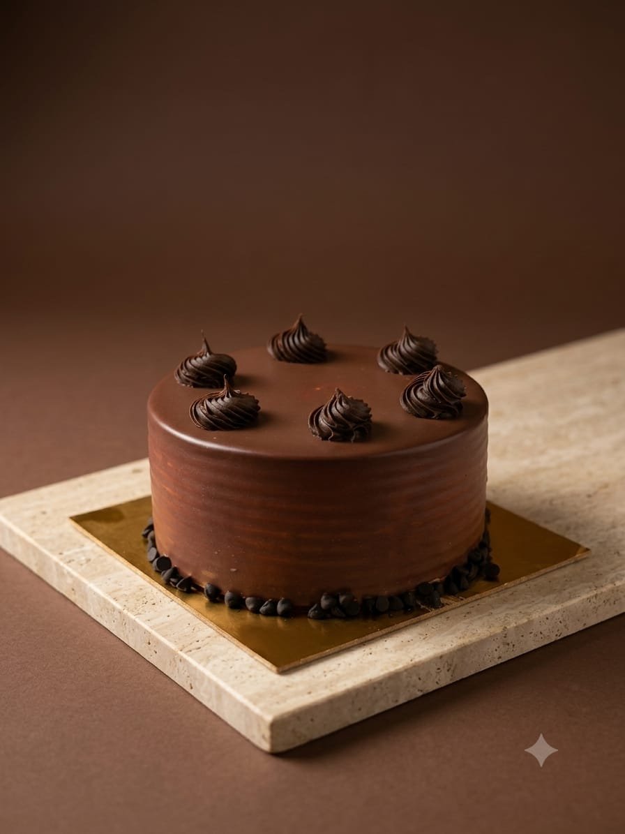 Ajju Vijju namkeen / meltin bakery