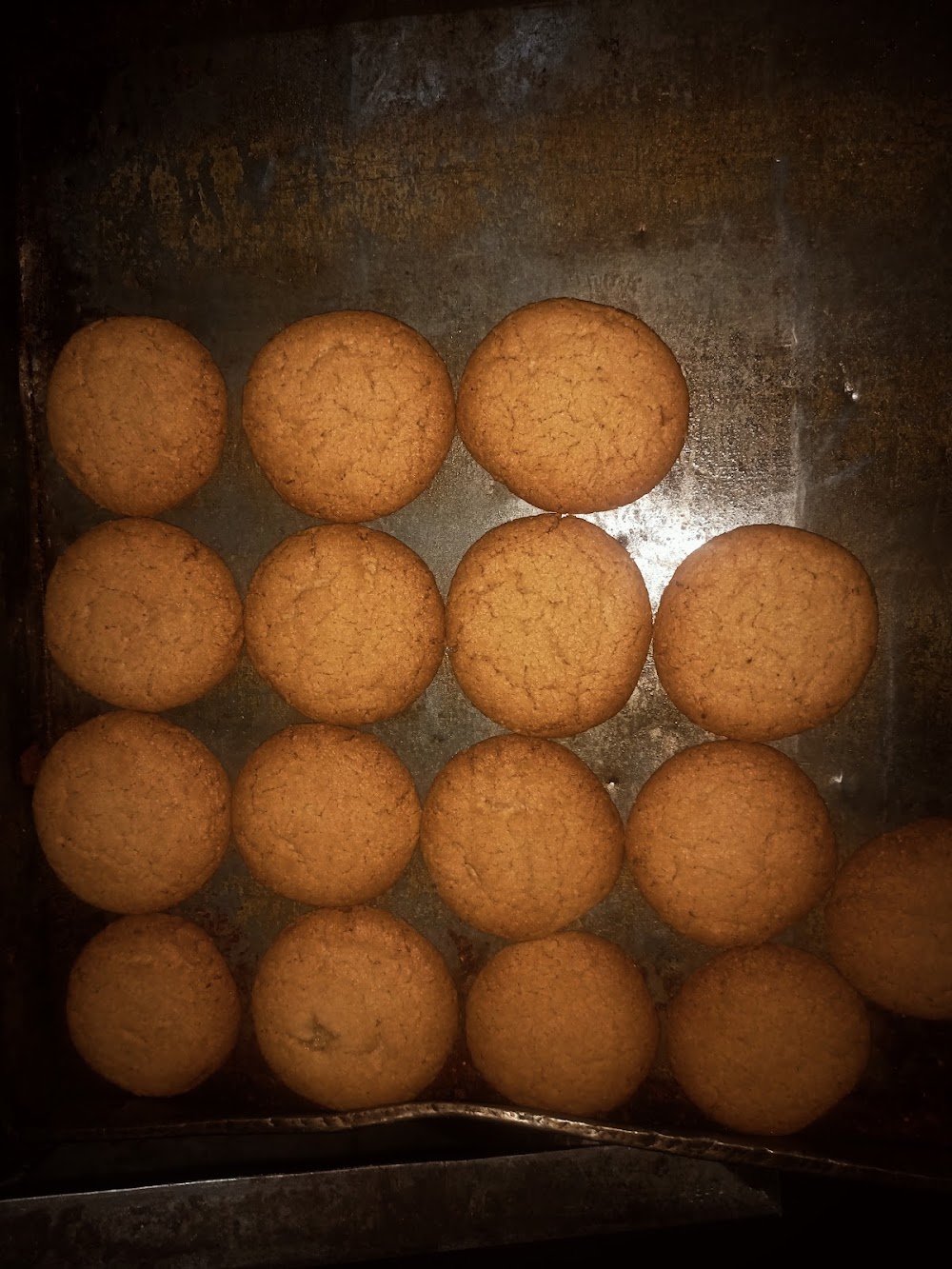 Kadri bakery