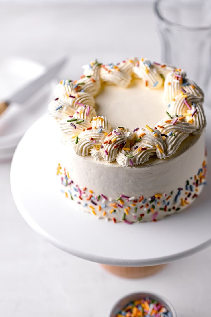 The Homemade Cakes Ujjain