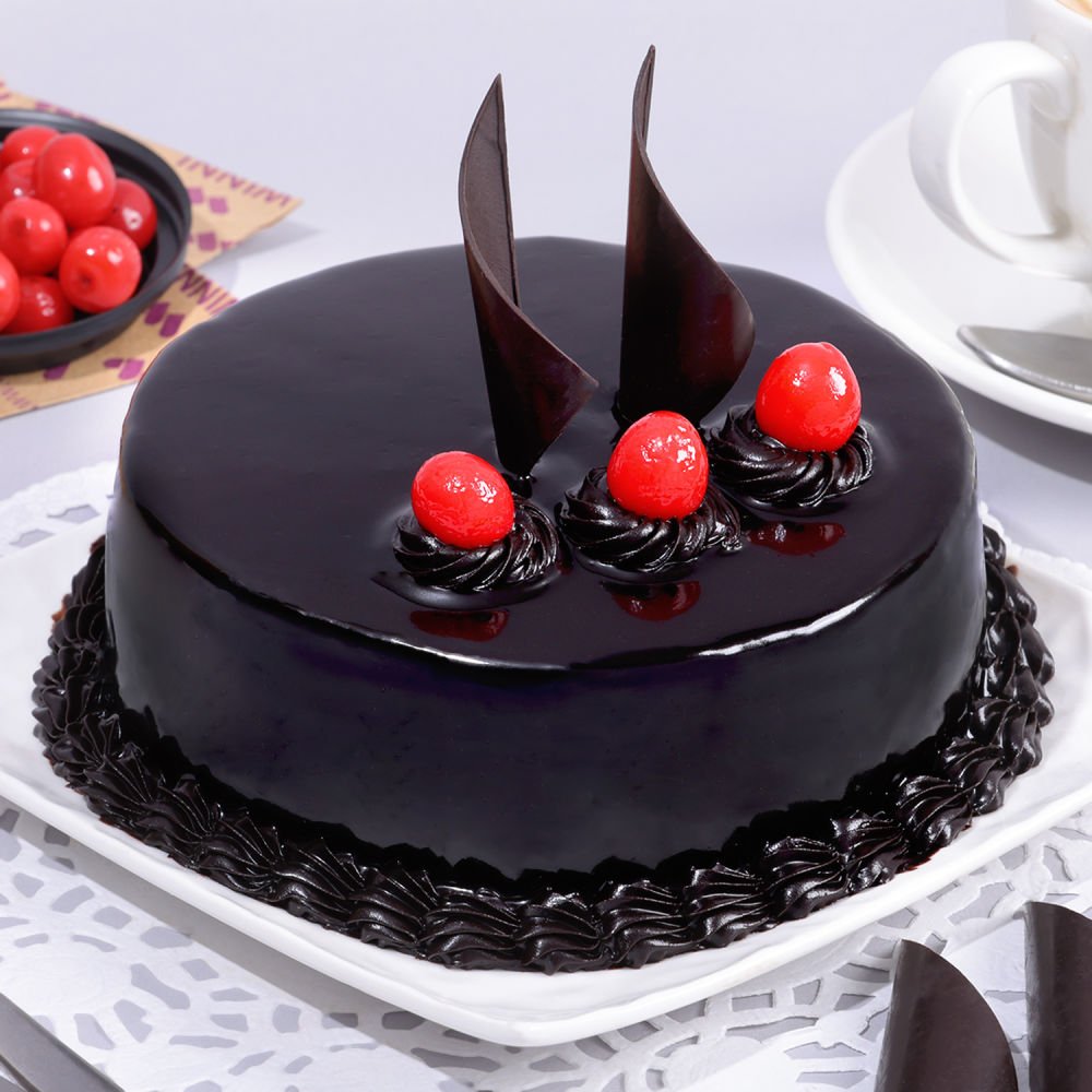 mahakal bakery