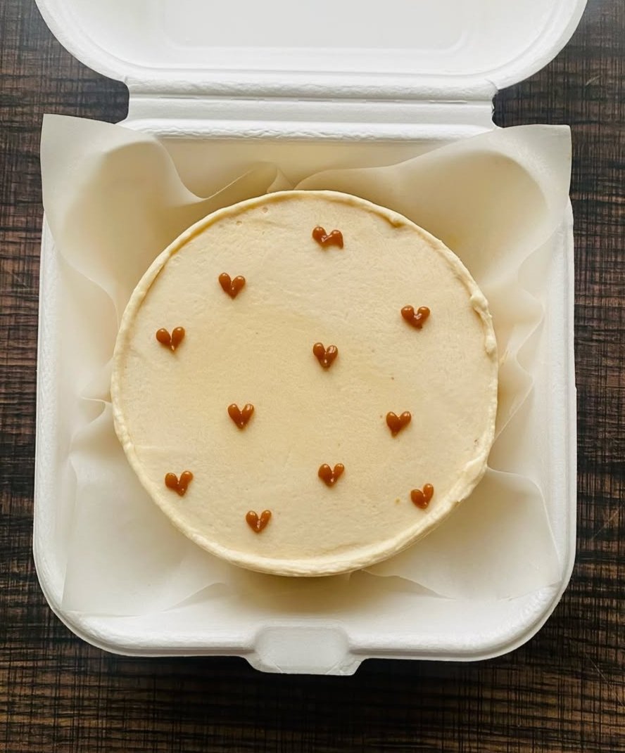 Mihir Cake Studio