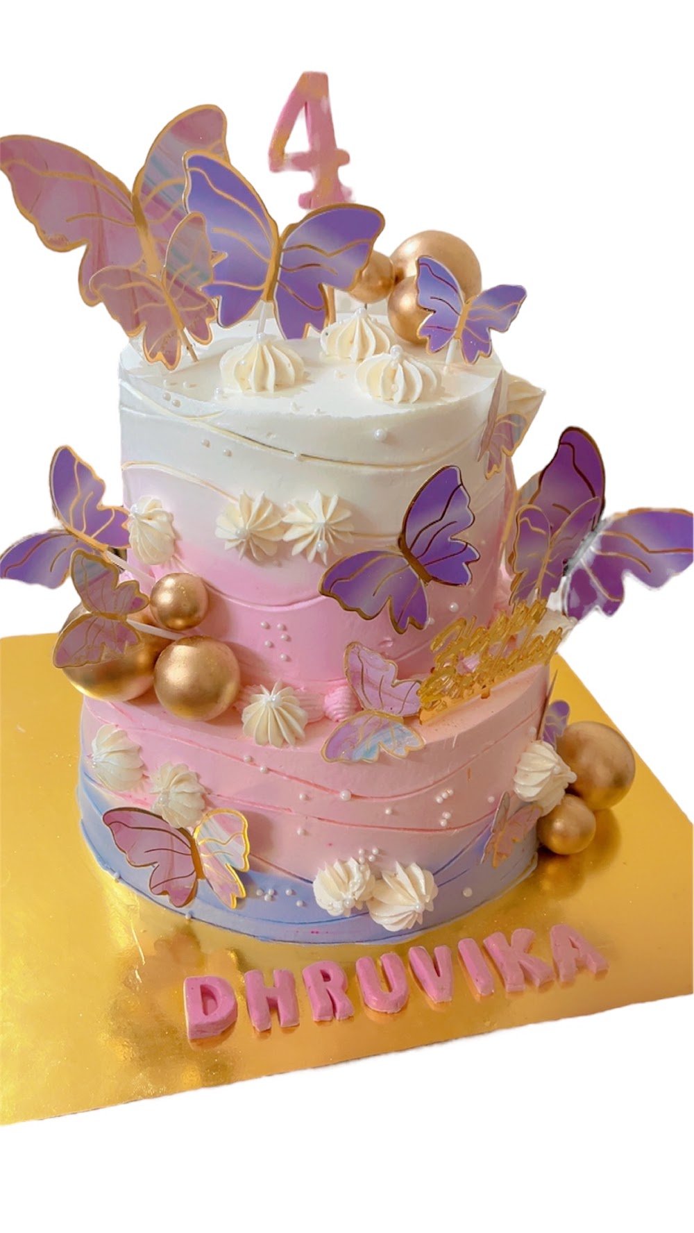 The Cake Treat ujjain